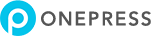 Eletronicmedia
