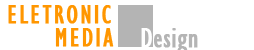 Eletronicmedia